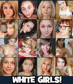 Nude Russian Cam Girls